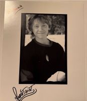 Autogramm/Autogrammkarte Rupert Grint aus 2004 Harry Potter/Ron Hamburg-Mitte - Hamburg Billstedt   Vorschau