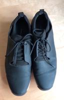 Zara men Halbschuhe Gr.39 Leipzig - Kleinzschocher Vorschau