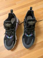 Nike Air 270 react Brandenburg - Reichenwalde Vorschau