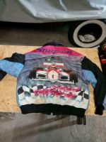 Snap on Jacke gr XL Nordrhein-Westfalen - Krefeld Vorschau