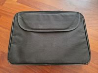 Vivanco Laptoptasche Stuttgart - Stuttgart-West Vorschau