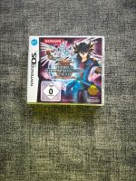 Nintendo Yugioh 5D‘s Obervieland - Habenhausen Vorschau