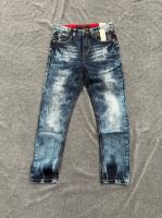 ESPRIT Jeans NEU ❗️146 blau Original fit Bayern - Dillingen (Donau) Vorschau