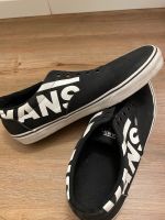 Vans Sneakers Duisburg - Rumeln-Kaldenhausen Vorschau