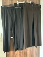 Brax , Street One, Damen Stoffhosen Gr. 44 Nordrhein-Westfalen - Hille Vorschau