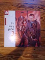 LP the Jimmy Giuffre 3 vinyl Hamburg-Nord - Hamburg Eppendorf Vorschau