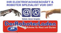 Landmaschinen Mechaniker o. Sonstige , Elektroniker Gesucht Sachsen - Hainichen Vorschau