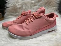Nike Air Max Thea Gr. 39 Sachsen - Oelsnitz/Erzgeb. Vorschau