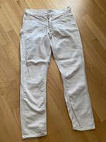 Brax Damen Style Merrit Bayern - Mering Vorschau