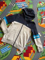 Sweatjacke ♥️ Gr. 140 ♥️ C&A ♥️ Kapuzenjacke Thüringen - Kraftsdorf Vorschau