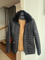mangun jacke, Gr. 38 Nordrhein-Westfalen - Weilerswist Vorschau