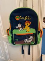 Kinderrucksack Sachsen - Görlitz Vorschau