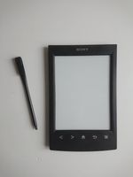 Sony PRS-T2 eBook ereader Bayern - Wolnzach Vorschau