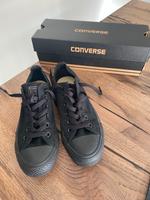 Converse All Star Sneaker, Größe 37 Nordrhein-Westfalen - Ratingen Vorschau