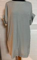 Kleid, Cos, mint, Gr 36 Hessen - Offenbach Vorschau