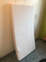 Matratze 70x140 Babybett Nordrhein-Westfalen - Pulheim Vorschau