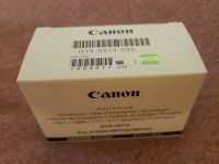 Canon QY6-0073 Druckkopf NEUWARE Original verpackt Baden-Württemberg - Sulz Vorschau