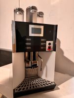 WMF Presto Kaffeevollautomat Kaffeemaschine Sachsen - Zittau Vorschau