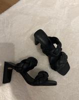 H&M Pumps in der Größe 37 Nordrhein-Westfalen - Unna Vorschau