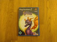 The Legend of Spyro: The Eternal Night (PlayStation 2) Innenstadt - Köln Altstadt Vorschau
