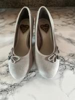 Dirndl, Schuhe Kr. Altötting - Winhöring Vorschau