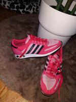 Adidas L.A. Trainer Leipzig - Grünau-Ost Vorschau
