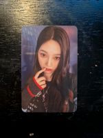 RED VELVET Joy Chill Kill Photocard Altona - Hamburg Bahrenfeld Vorschau