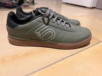 Adidas Stealth Mountainbike Schuhe (ungetragen) Baden-Württemberg - Leonberg Vorschau