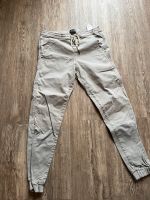 Jack&Jones Anti Fit Vega Größe S Hose Hessen - Wanfried Vorschau