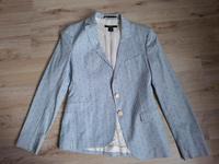 Blazer Damen Gant Wuppertal - Barmen Vorschau