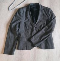 Damenblazer s. Oliver, wie neu, Gr. 42 Nordrhein-Westfalen - Blomberg Vorschau