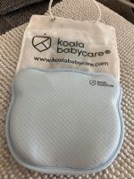 Koala Babycare Lagerunskissen NEU Bayern - Freising Vorschau