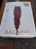 Wahl Balding Clipper Konturenschneider Niedersachsen - Surwold Vorschau