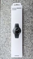 Samsung Galaxy Watch 4 Classic 46mm mit drehbarer Lünette Brandenburg - Schöneiche bei Berlin Vorschau