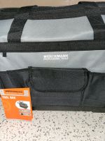 Werkzeugtasche neu Köln - Kalk Vorschau