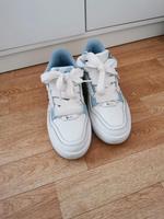 karl kani schuhe Bayern - Coburg Vorschau