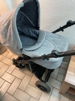 ABC Kinderwagen Nordrhein-Westfalen - Dorsten Vorschau