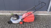 Benzin Rasenmäher Briggs & Stratton 10T502 Generalüberholt Niedersachsen - Tostedt Vorschau