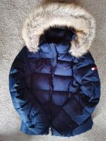 Tommy Hilfiger Jacke 164 wie Neu Nordrhein-Westfalen - Lage Vorschau