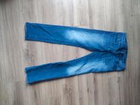 Jeans Scotch & Soda Herren 31/34 Bayern - Augsburg Vorschau