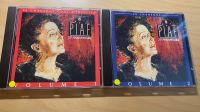 Piaf Chansons CDs Nordrhein-Westfalen - Bad Lippspringe Vorschau