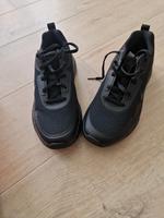 Neue Sportschuhe, Turnschuh von Nike gr. 37.5 Sachsen - Rochlitz Vorschau