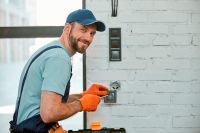 Serviceelektriker (m/w/d) gesucht! - Jetzt bewerben #362j Dortmund - Kirchlinde Vorschau