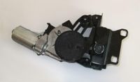 Original BMW 5er Touring E61 Wischermotor hinten 7061367 Nordrhein-Westfalen - Oberhausen Vorschau