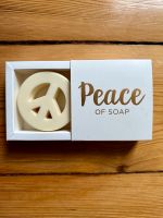 Peace of soap Seife von dearsoap Berlin Design Geschenk Pankow - Prenzlauer Berg Vorschau