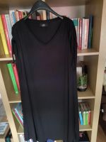 Gina Benotti Sommerkleid,Größe M,schwarz,neu Rheinland-Pfalz - Oppenheim Vorschau