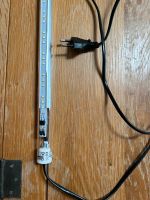 Aquarium LED Oase - 60 cm - 12W Münster (Westfalen) - Mecklenbeck Vorschau