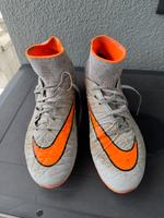 Nike Hypervenom Bayern - Marktoberdorf Vorschau