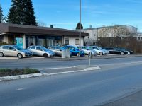 Auto Stellplätze für ca 25 Autos Autohandel Freifläche Stellplatz Baden-Württemberg - Weissach im Tal Vorschau