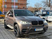 BMW X5 xDrive*30d*M-Paket*Facelift*Euro5*Pano*VOLL Aubing-Lochhausen-Langwied - Aubing Vorschau